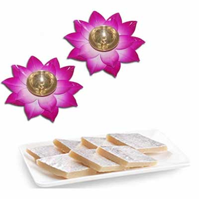 "Beautiful Roses Basket  - Express Delivery - Click here to View more details about this Product